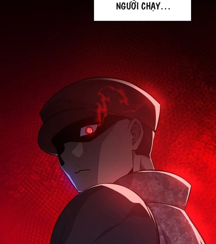 Trở Thành Con Gái Của Kẻ Phản Diện Trong Học Viện Chapter 21 - 45