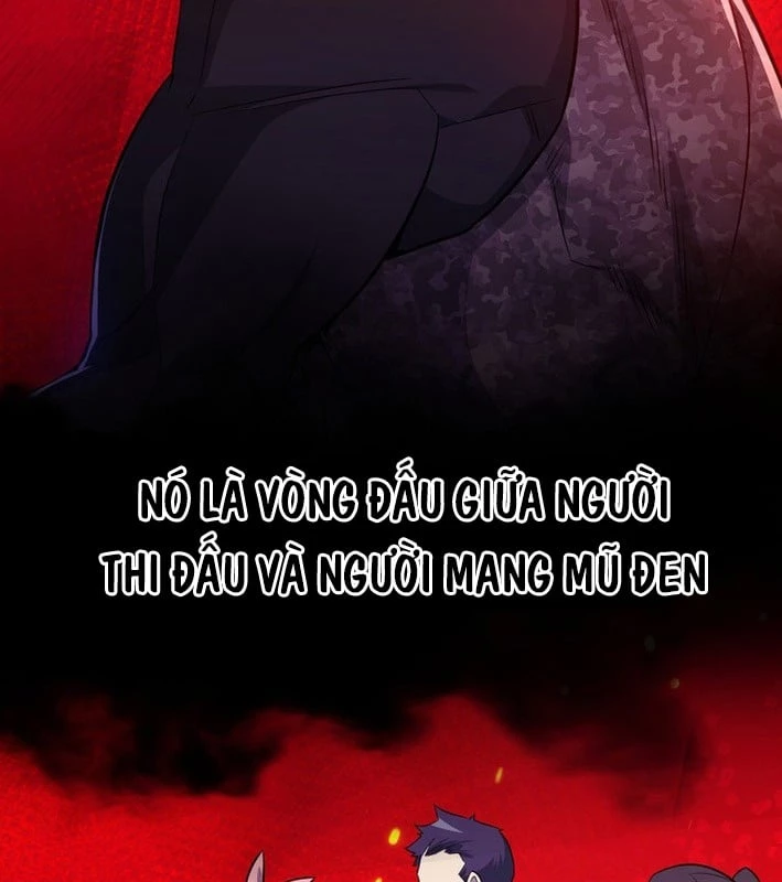 Trở Thành Con Gái Của Kẻ Phản Diện Trong Học Viện Chapter 21 - 46