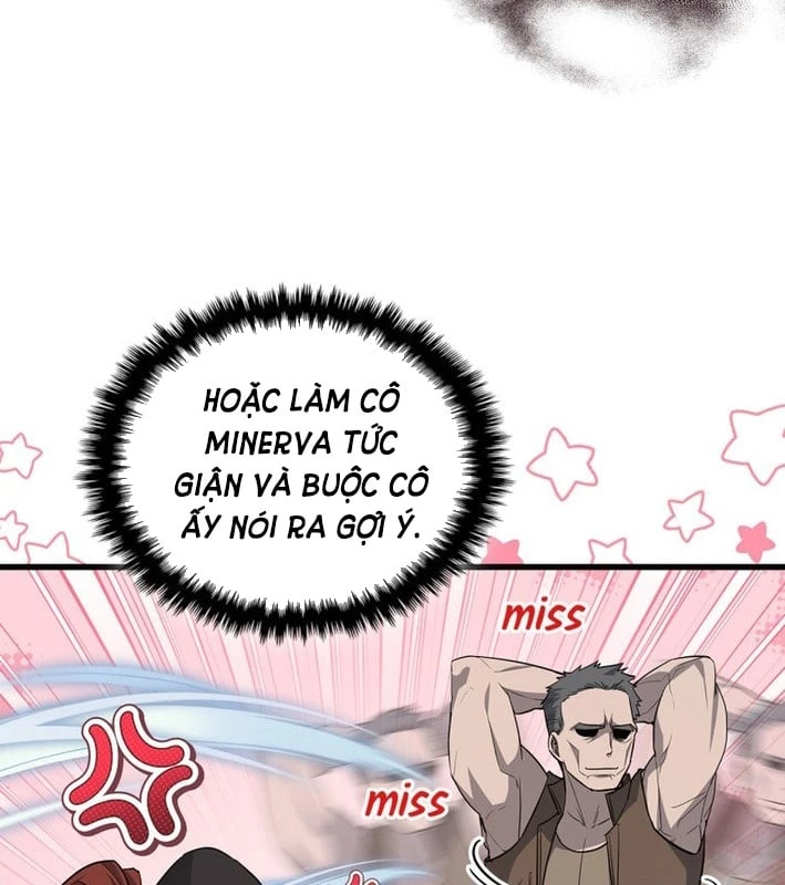 Trở Thành Con Gái Của Kẻ Phản Diện Trong Học Viện Chapter 21 - 49