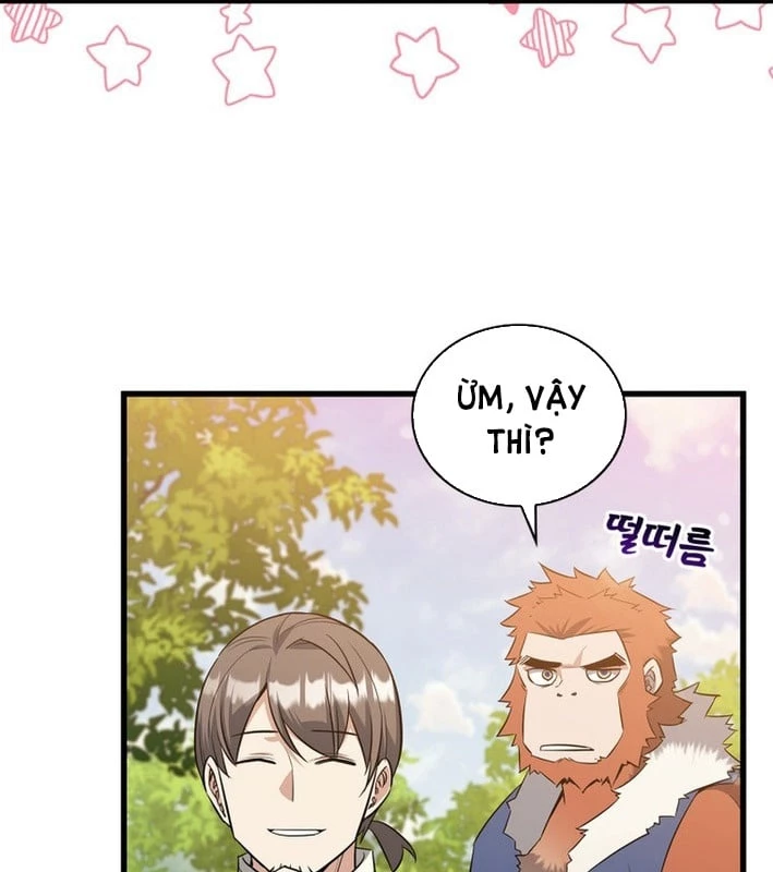 Trở Thành Con Gái Của Kẻ Phản Diện Trong Học Viện Chapter 21 - 51