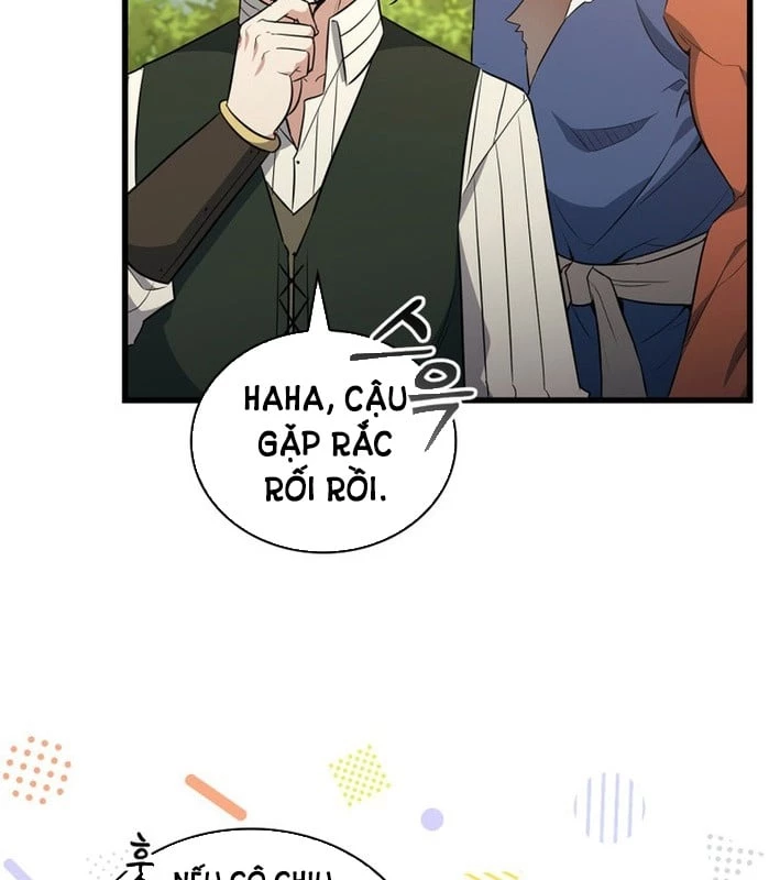 Trở Thành Con Gái Của Kẻ Phản Diện Trong Học Viện Chapter 21 - 52