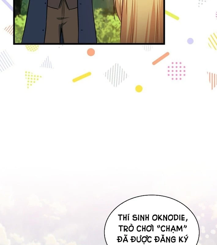 Trở Thành Con Gái Của Kẻ Phản Diện Trong Học Viện Chapter 21 - 54