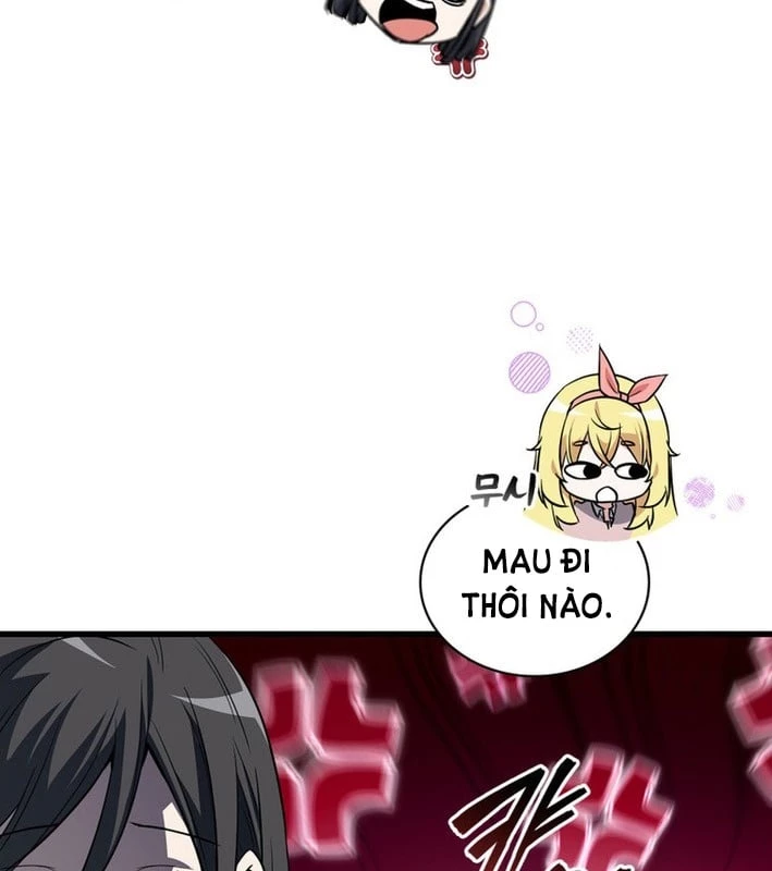 Trở Thành Con Gái Của Kẻ Phản Diện Trong Học Viện Chapter 21 - 56