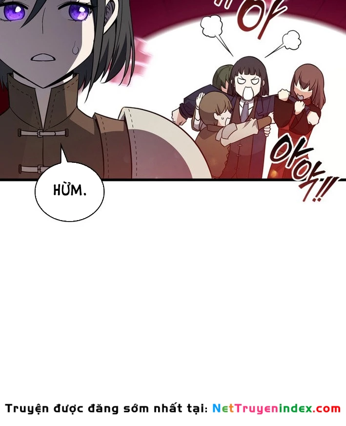 Trở Thành Con Gái Của Kẻ Phản Diện Trong Học Viện Chapter 21 - 57