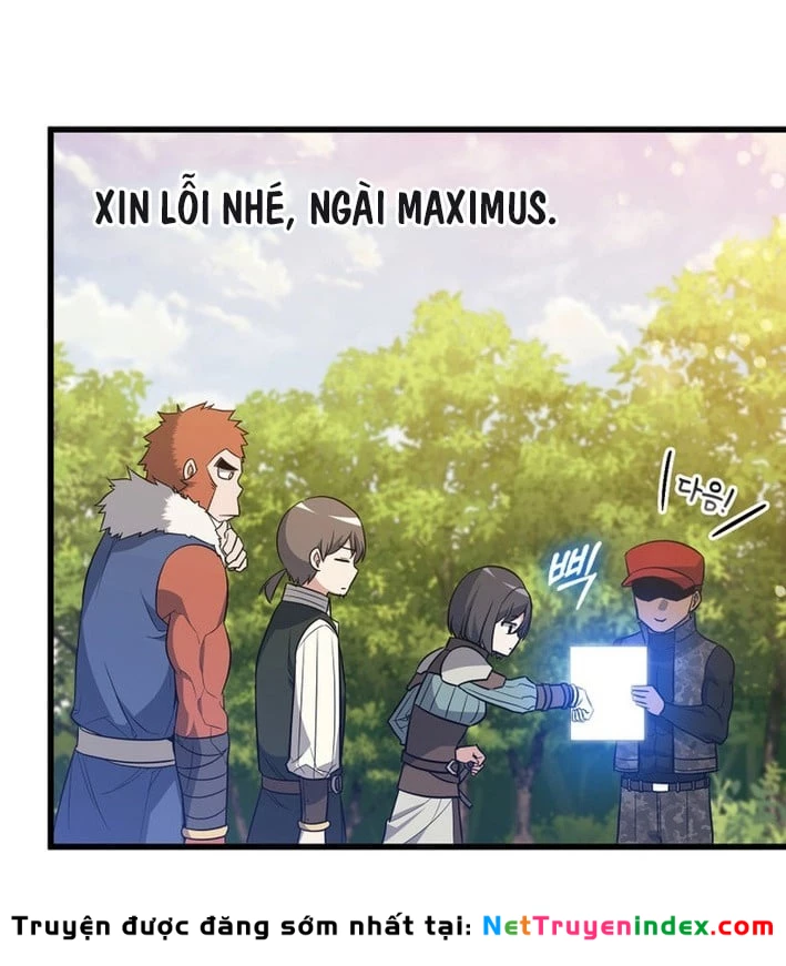 Trở Thành Con Gái Của Kẻ Phản Diện Trong Học Viện Chapter 21 - 58