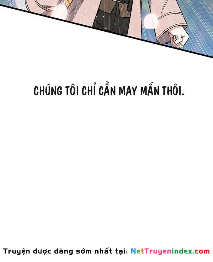 Trở Thành Con Gái Của Kẻ Phản Diện Trong Học Viện Chapter 21 - 61