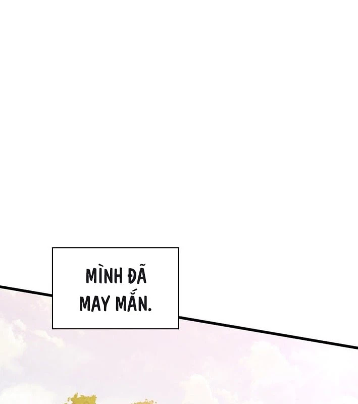 Trở Thành Con Gái Của Kẻ Phản Diện Trong Học Viện Chapter 21 - 63