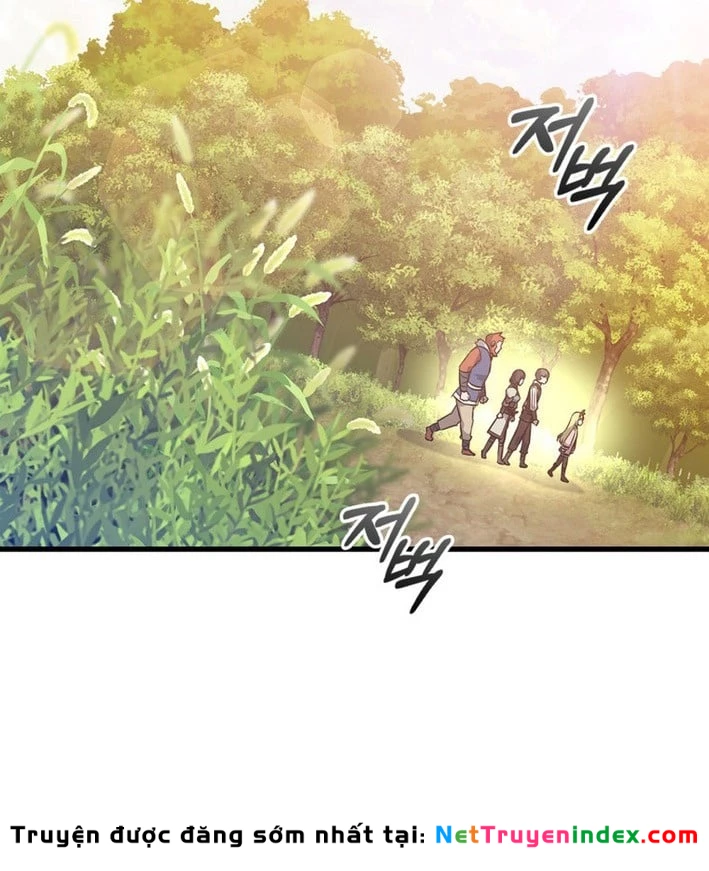 Trở Thành Con Gái Của Kẻ Phản Diện Trong Học Viện Chapter 21 - 64