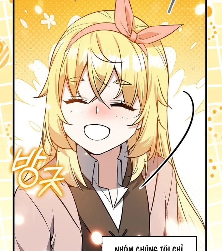 Trở Thành Con Gái Của Kẻ Phản Diện Trong Học Viện Chapter 21 - 67