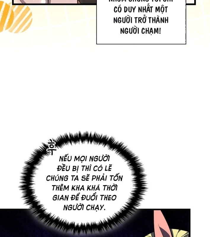 Trở Thành Con Gái Của Kẻ Phản Diện Trong Học Viện Chapter 21 - 68