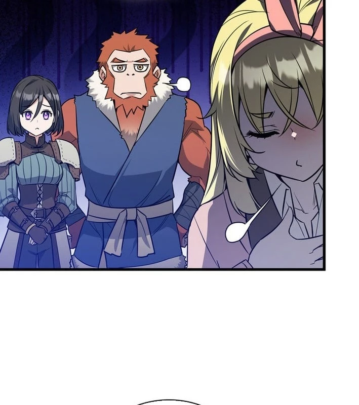 Trở Thành Con Gái Của Kẻ Phản Diện Trong Học Viện Chapter 21 - 69