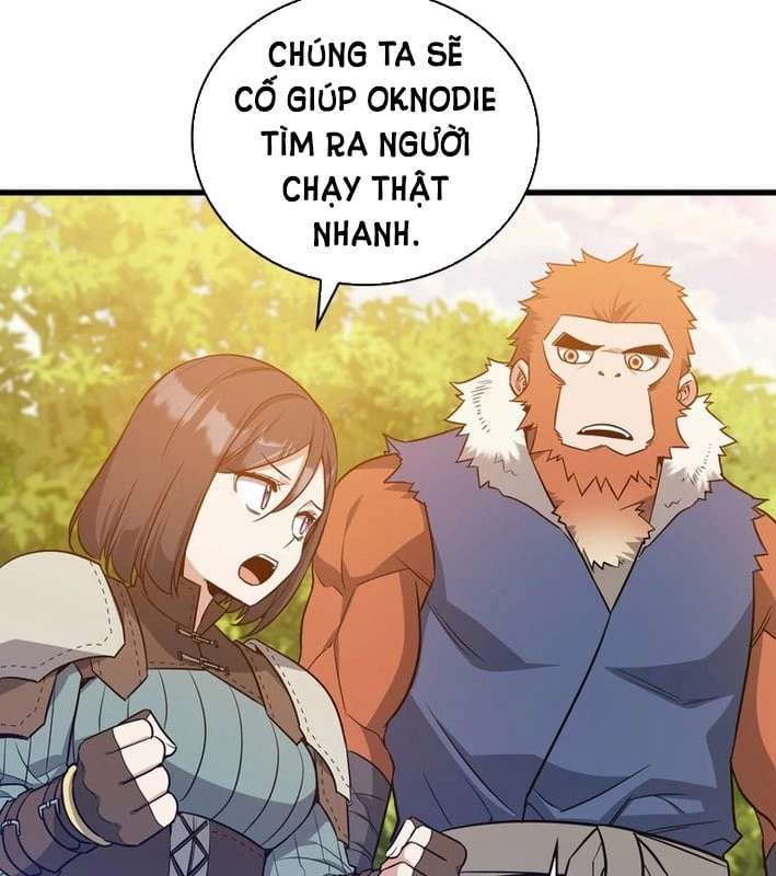 Trở Thành Con Gái Của Kẻ Phản Diện Trong Học Viện Chapter 21 - 70