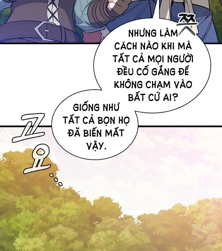 Trở Thành Con Gái Của Kẻ Phản Diện Trong Học Viện Chapter 21 - 71