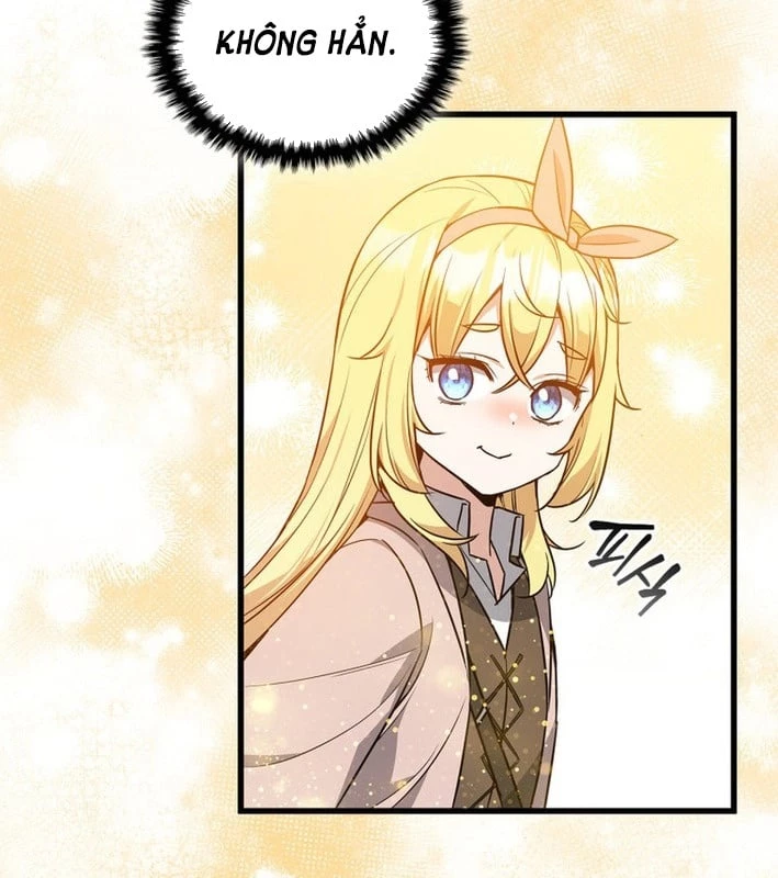 Trở Thành Con Gái Của Kẻ Phản Diện Trong Học Viện Chapter 21 - 73