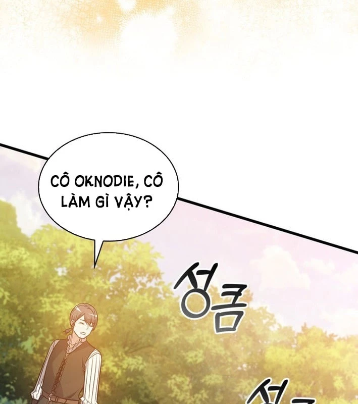 Trở Thành Con Gái Của Kẻ Phản Diện Trong Học Viện Chapter 21 - 74