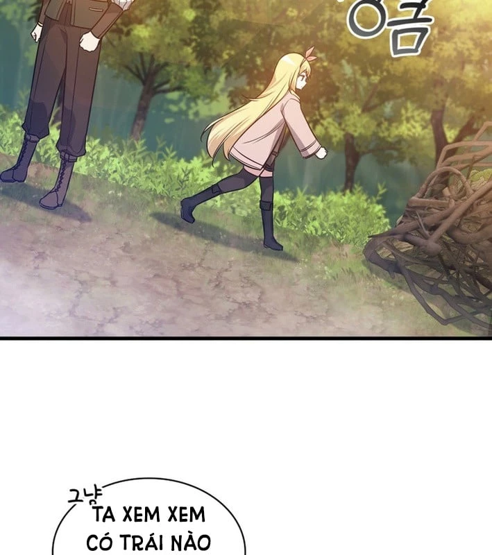 Trở Thành Con Gái Của Kẻ Phản Diện Trong Học Viện Chapter 21 - 75