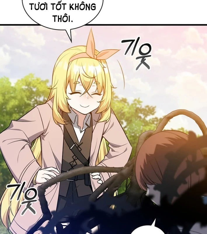 Trở Thành Con Gái Của Kẻ Phản Diện Trong Học Viện Chapter 21 - 76