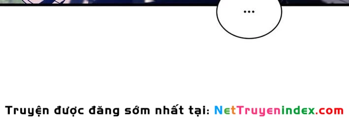 Trở Thành Con Gái Của Kẻ Phản Diện Trong Học Viện Chapter 21 - 77