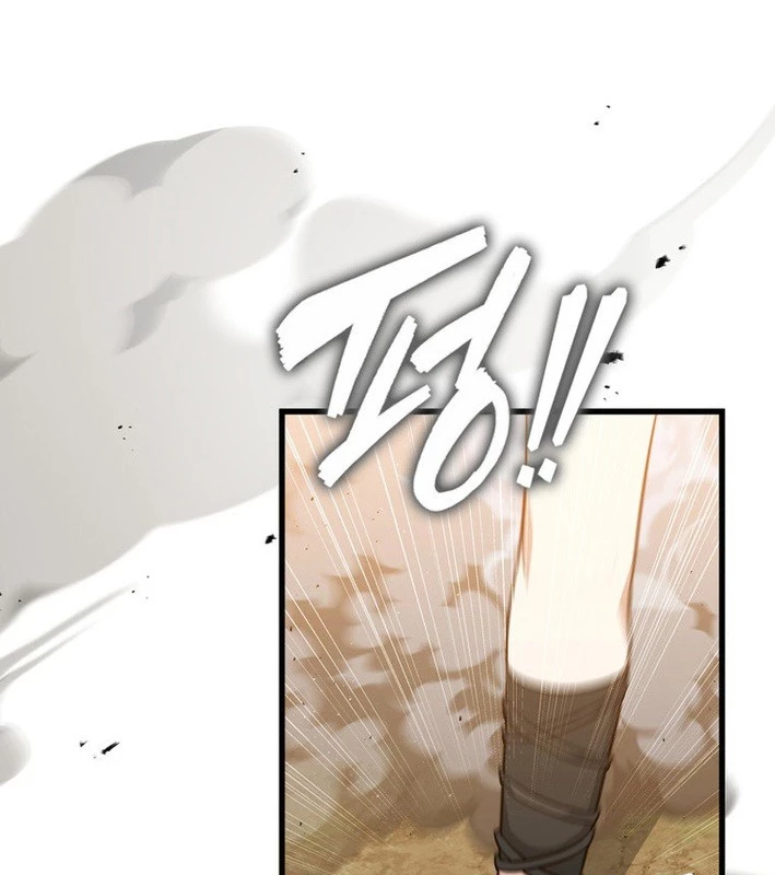 Trở Thành Con Gái Của Kẻ Phản Diện Trong Học Viện Chapter 21 - 78