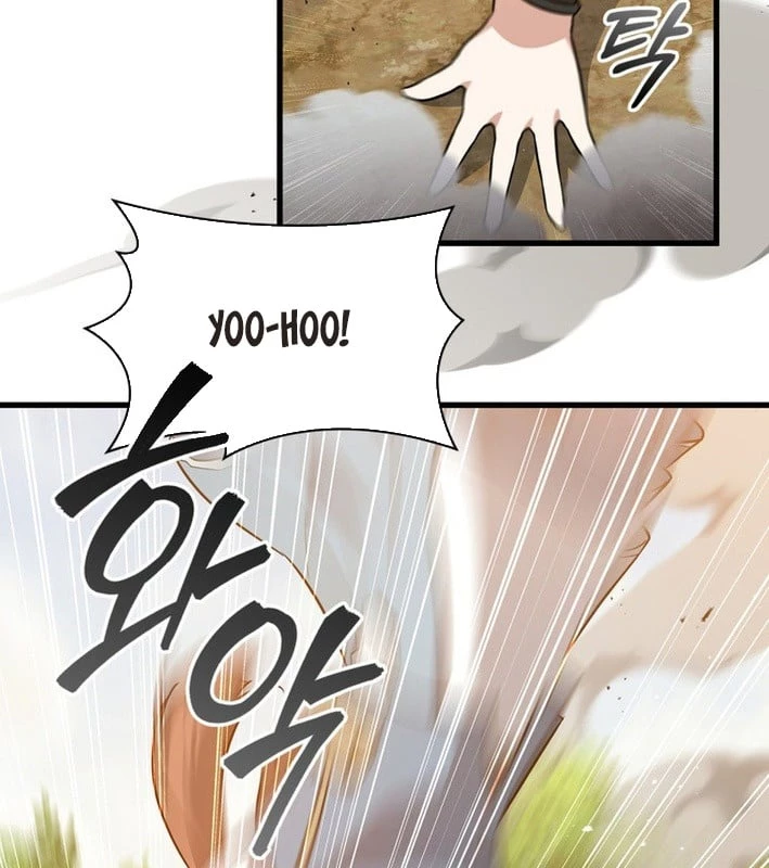 Trở Thành Con Gái Của Kẻ Phản Diện Trong Học Viện Chapter 21 - 79