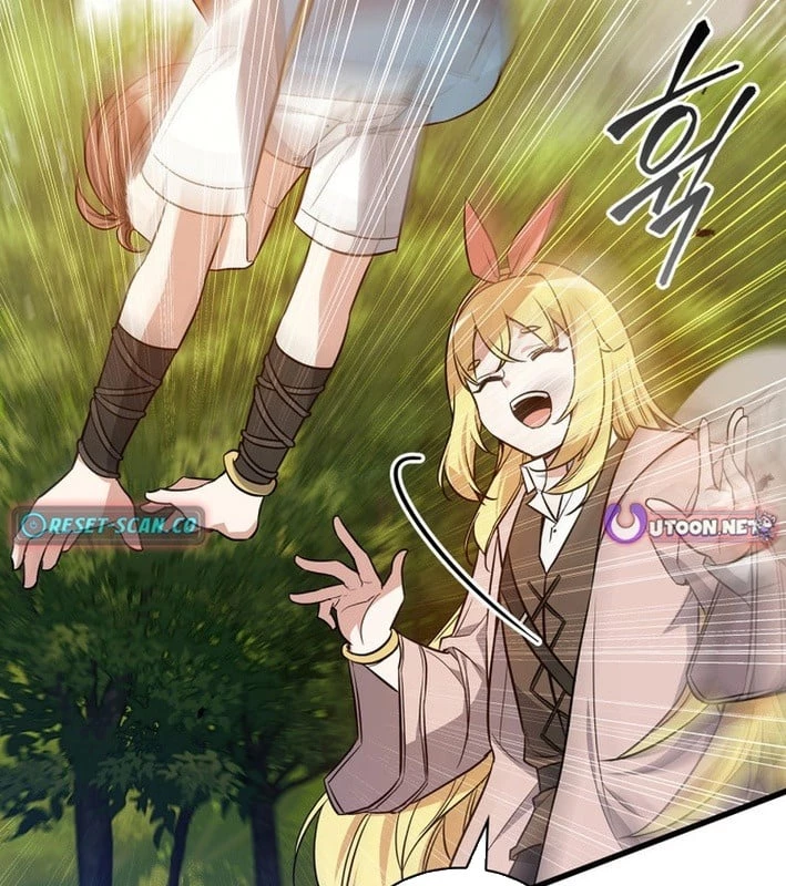 Trở Thành Con Gái Của Kẻ Phản Diện Trong Học Viện Chapter 21 - 80