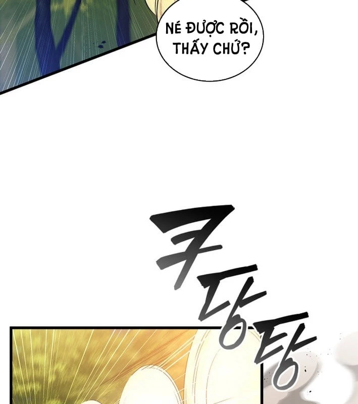 Trở Thành Con Gái Của Kẻ Phản Diện Trong Học Viện Chapter 21 - 81