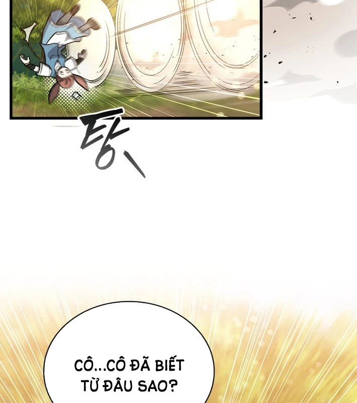 Trở Thành Con Gái Của Kẻ Phản Diện Trong Học Viện Chapter 21 - 82