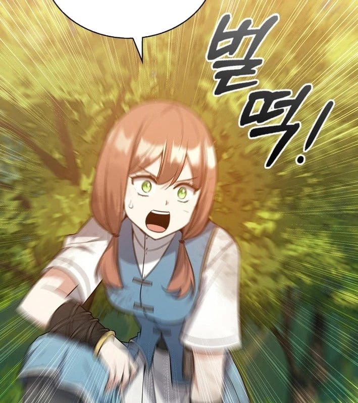 Trở Thành Con Gái Của Kẻ Phản Diện Trong Học Viện Chapter 21 - 83