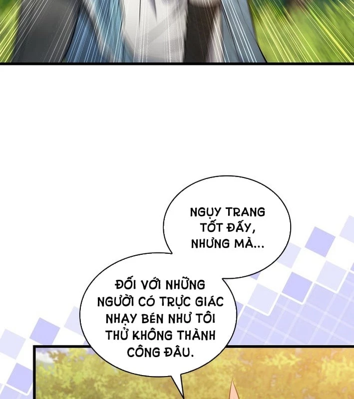 Trở Thành Con Gái Của Kẻ Phản Diện Trong Học Viện Chapter 21 - 84