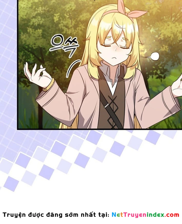 Trở Thành Con Gái Của Kẻ Phản Diện Trong Học Viện Chapter 21 - 85