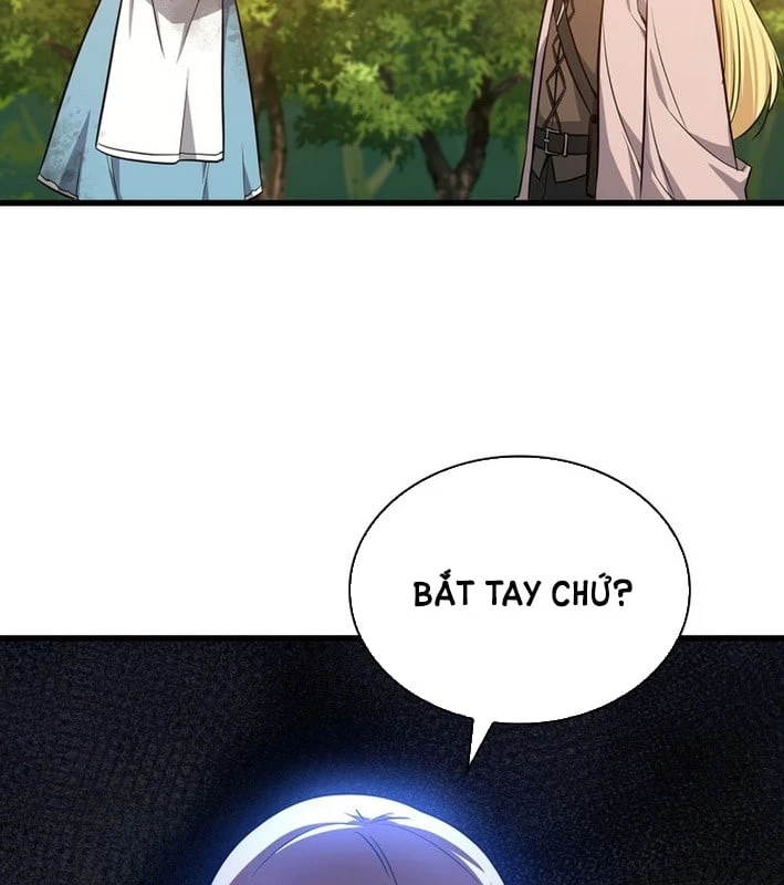 Trở Thành Con Gái Của Kẻ Phản Diện Trong Học Viện Chapter 21 - 87