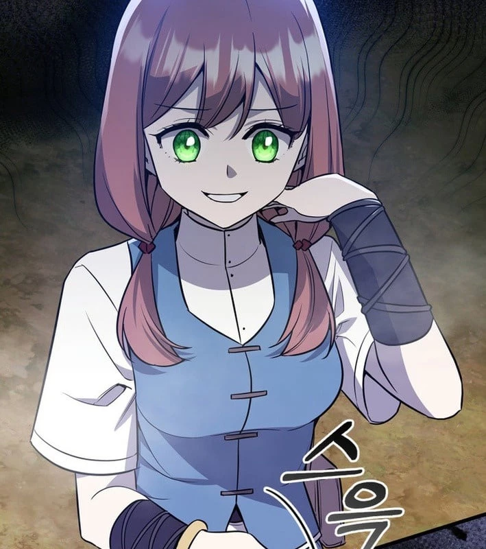 Trở Thành Con Gái Của Kẻ Phản Diện Trong Học Viện Chapter 21 - 88