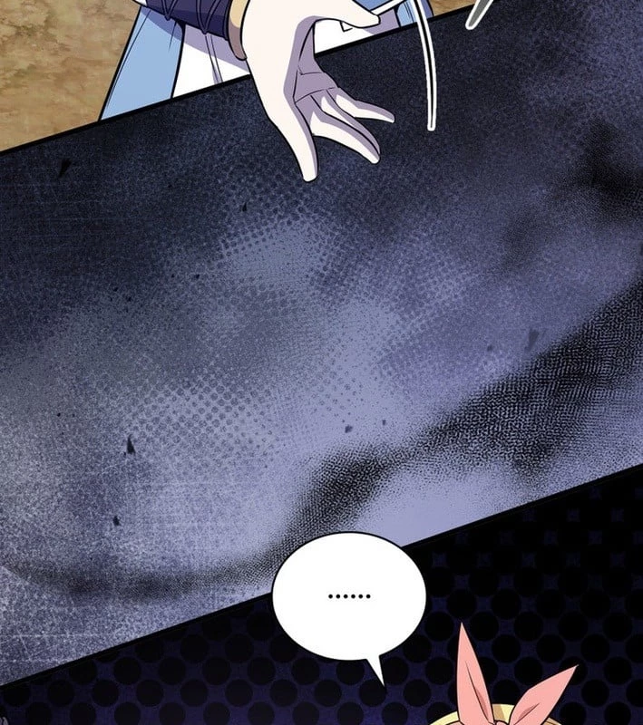 Trở Thành Con Gái Của Kẻ Phản Diện Trong Học Viện Chapter 21 - 89