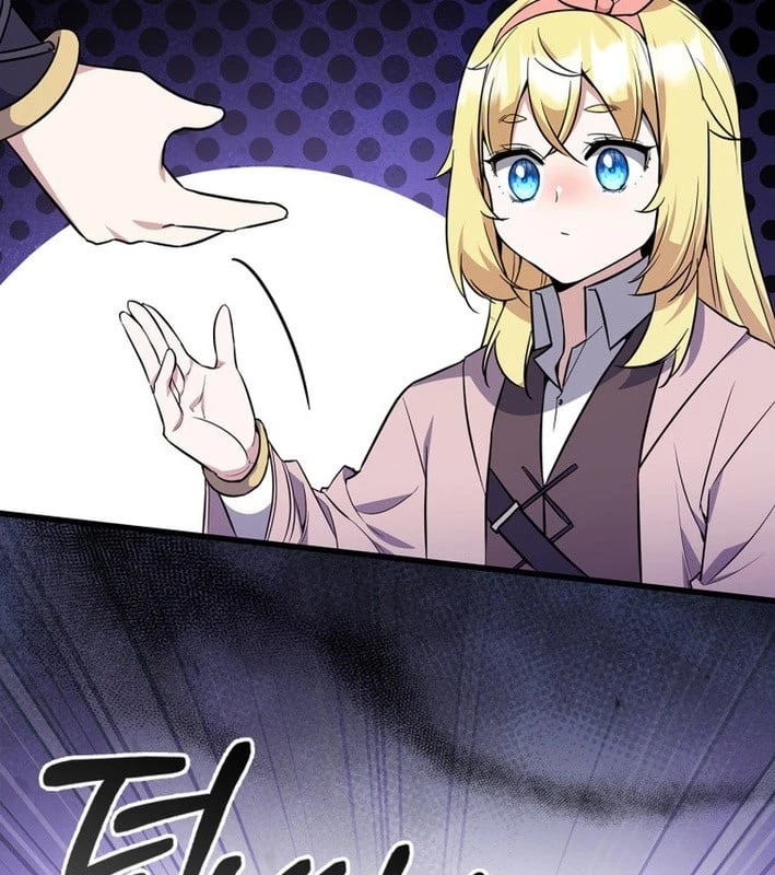 Trở Thành Con Gái Của Kẻ Phản Diện Trong Học Viện Chapter 21 - 90