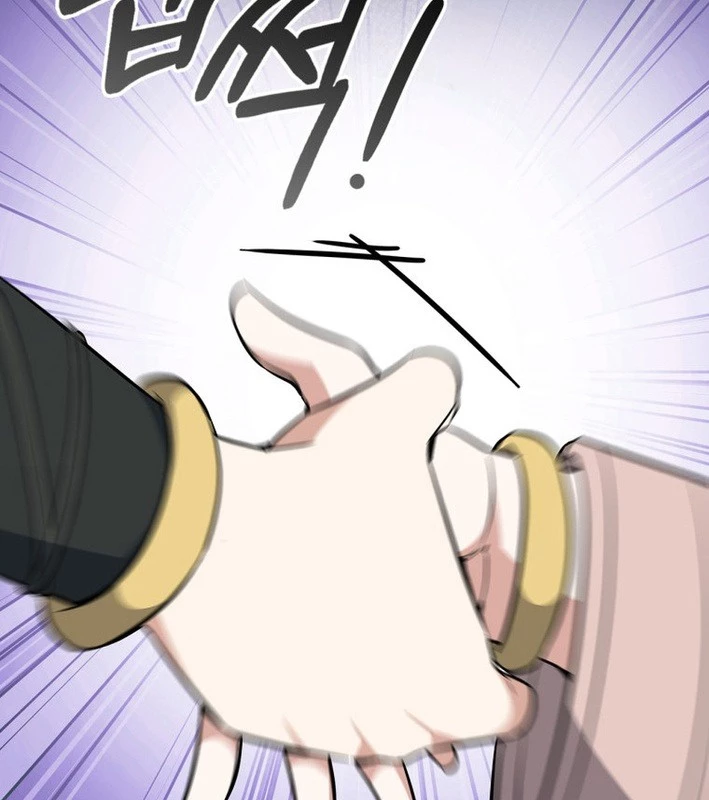 Trở Thành Con Gái Của Kẻ Phản Diện Trong Học Viện Chapter 21 - 91