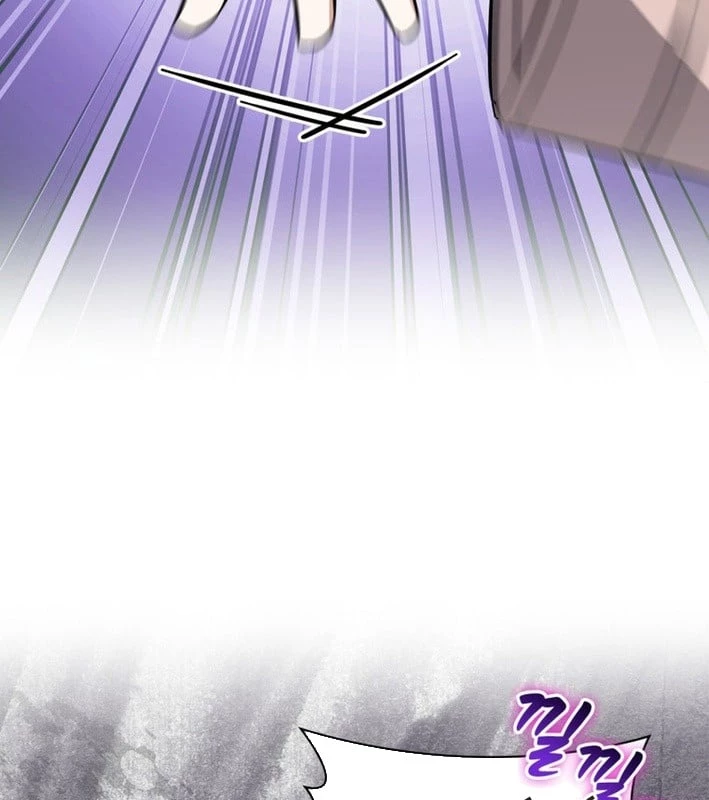 Trở Thành Con Gái Của Kẻ Phản Diện Trong Học Viện Chapter 21 - 92