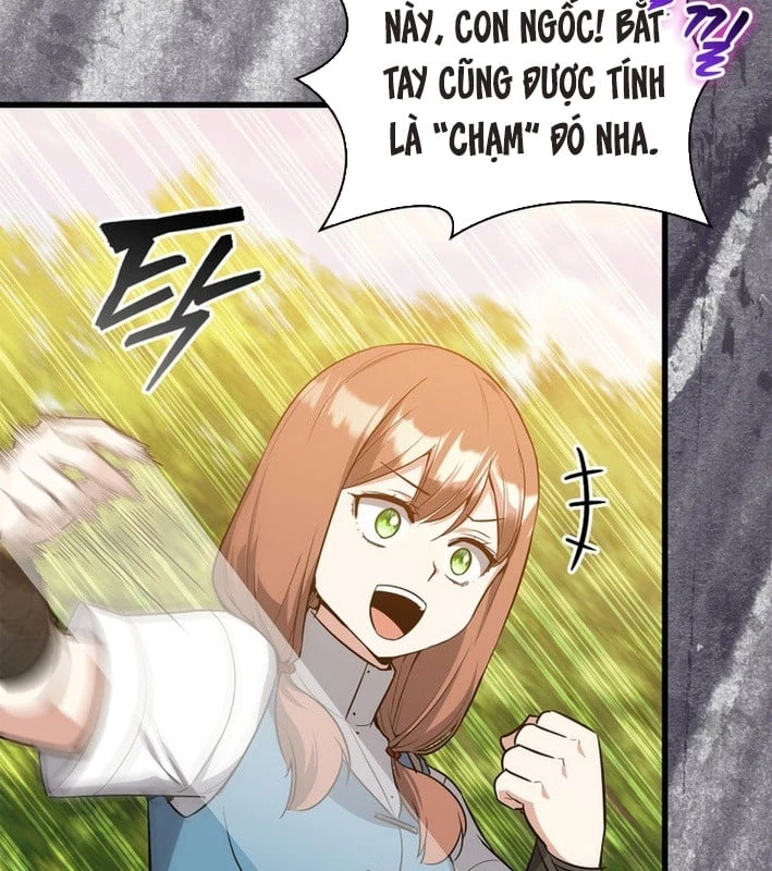 Trở Thành Con Gái Của Kẻ Phản Diện Trong Học Viện Chapter 21 - 93