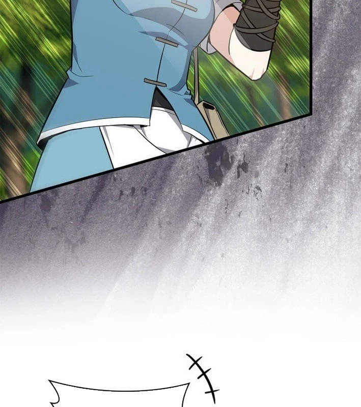 Trở Thành Con Gái Của Kẻ Phản Diện Trong Học Viện Chapter 21 - 94