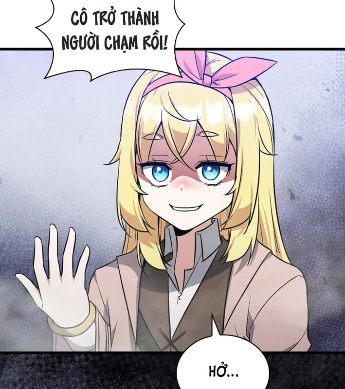 Trở Thành Con Gái Của Kẻ Phản Diện Trong Học Viện Chapter 21 - 95