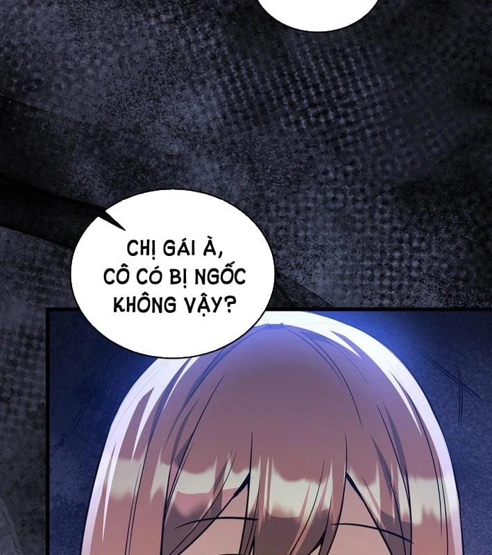 Trở Thành Con Gái Của Kẻ Phản Diện Trong Học Viện Chapter 21 - 96