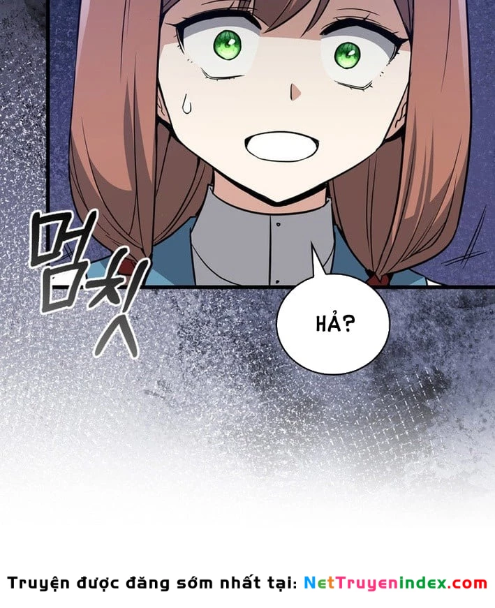 Trở Thành Con Gái Của Kẻ Phản Diện Trong Học Viện Chapter 21 - 97