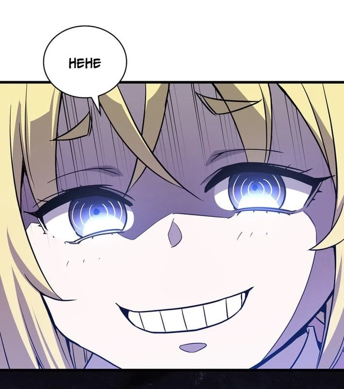 Trở Thành Con Gái Của Kẻ Phản Diện Trong Học Viện Chapter 21 - 98