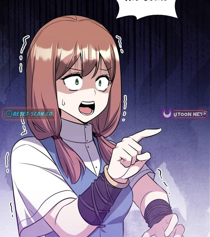 Trở Thành Con Gái Của Kẻ Phản Diện Trong Học Viện Chapter 21 - 100