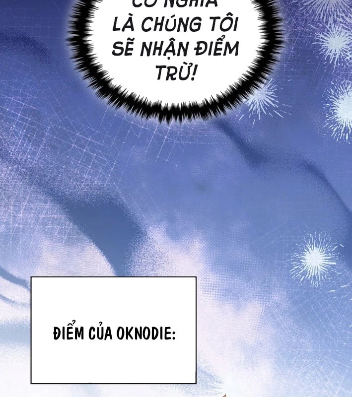 Trở Thành Con Gái Của Kẻ Phản Diện Trong Học Viện Chapter 21 - 102