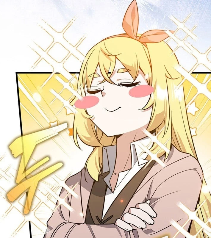 Trở Thành Con Gái Của Kẻ Phản Diện Trong Học Viện Chapter 21 - 103