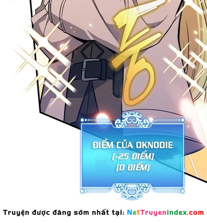 Trở Thành Con Gái Của Kẻ Phản Diện Trong Học Viện Chapter 21 - 104