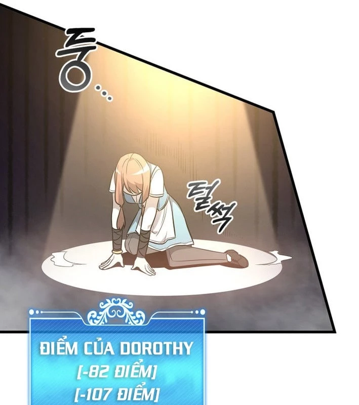 Trở Thành Con Gái Của Kẻ Phản Diện Trong Học Viện Chapter 21 - 105