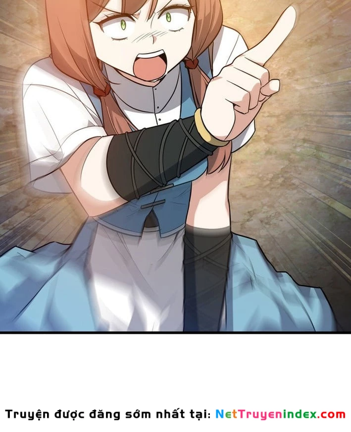 Trở Thành Con Gái Của Kẻ Phản Diện Trong Học Viện Chapter 21 - 107