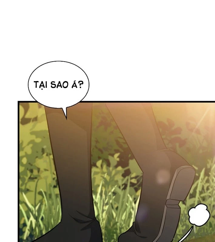 Trở Thành Con Gái Của Kẻ Phản Diện Trong Học Viện Chapter 21 - 108