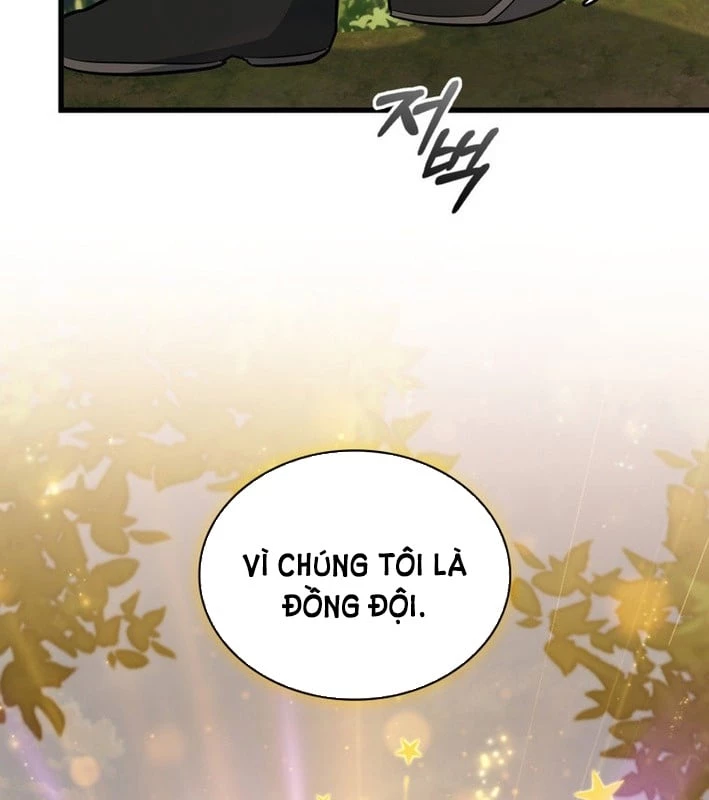 Trở Thành Con Gái Của Kẻ Phản Diện Trong Học Viện Chapter 21 - 109